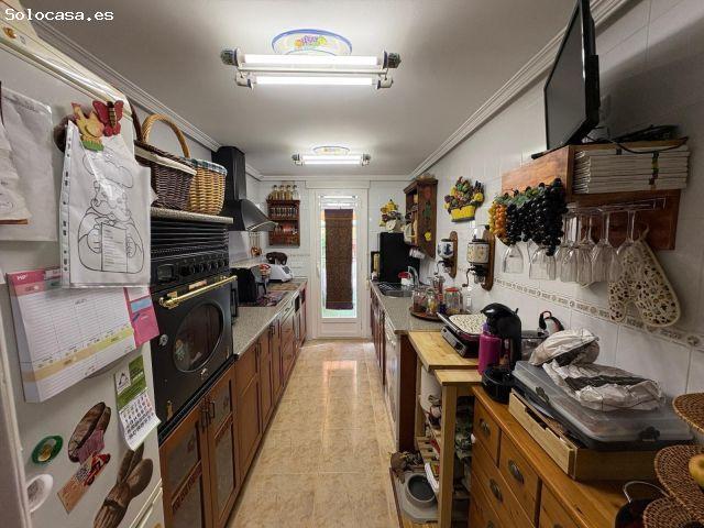Casa en venta en Alovera