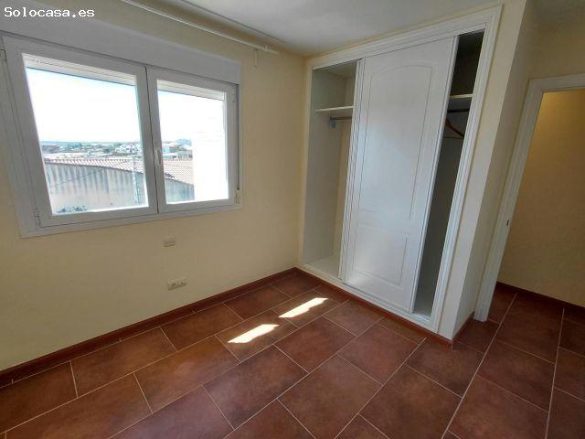 Casa en alquiler en El Vellón, Comunidad de Madrid