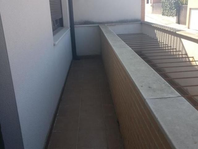 Casa en alquiler en Alcalá De Henares, Distrito I Casa en alquiler en Alcalá De Henares, Distrito I