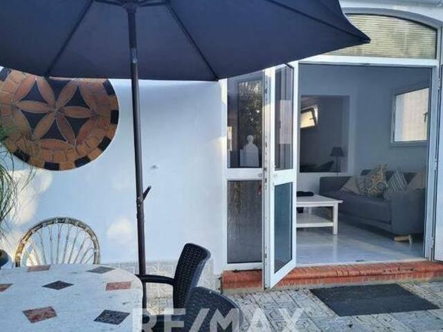 Casa en alquiler en Bahía de Cádiz, Andalucía