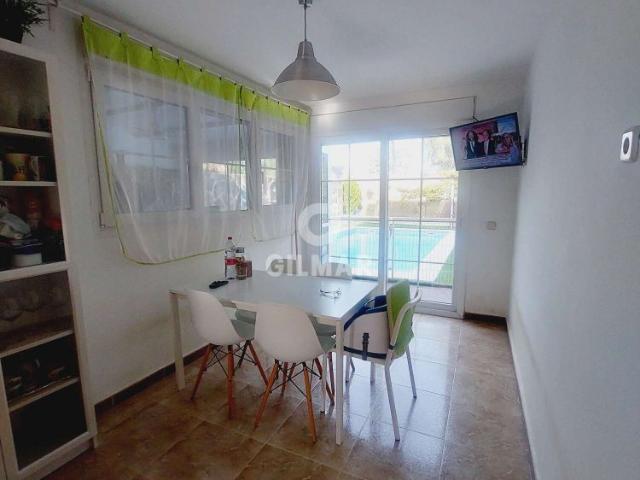 Casa en alquiler en Algete, Madrid