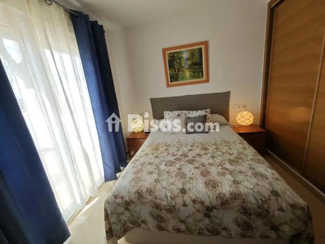 Casa en alquiler en Murcia, Área Metropolitana de Murcia