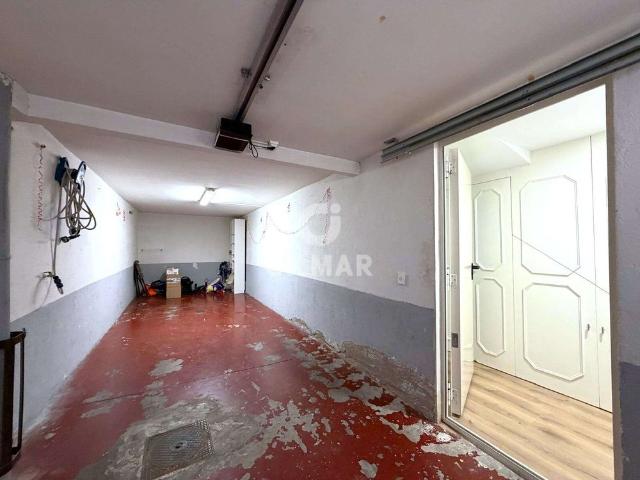Casa en alquiler en Boadilla Del Monte, Madrid