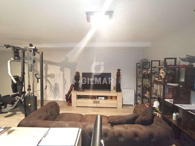 Casa en alquiler en Boadilla Del Monte, Madrid