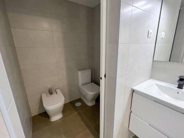 Casa en alquiler en Alcalá De Henares, Distrito II