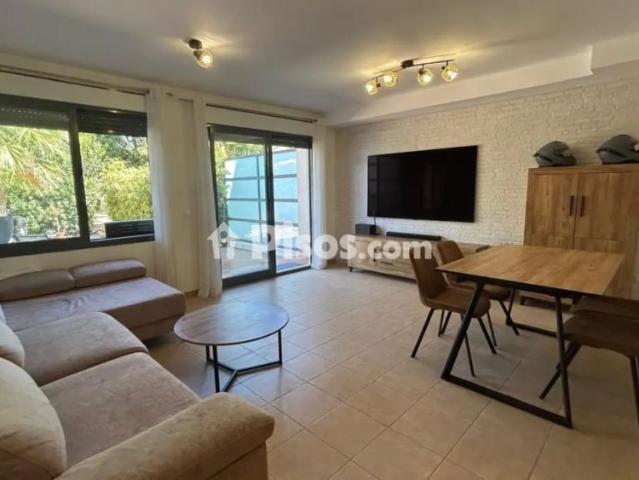 Casa en alquiler en Castelló de la Plana / Castellón de la Plana, Castelló / Castellón