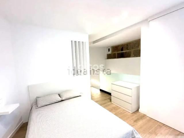 Casa en alquiler en Poio, Pontevedra