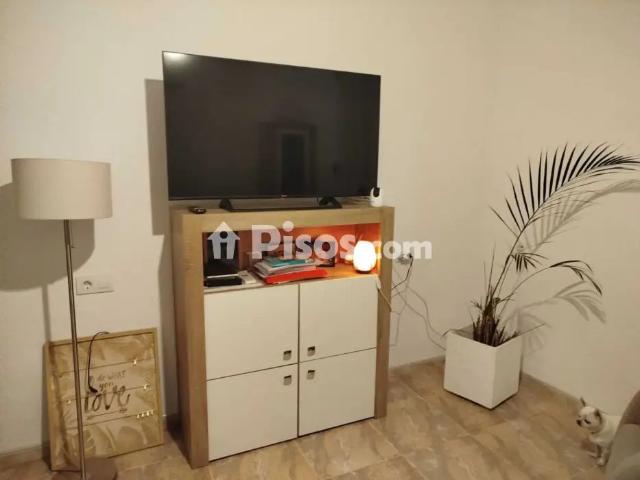 Casa en alquiler en Distrito Sur, Córdoba