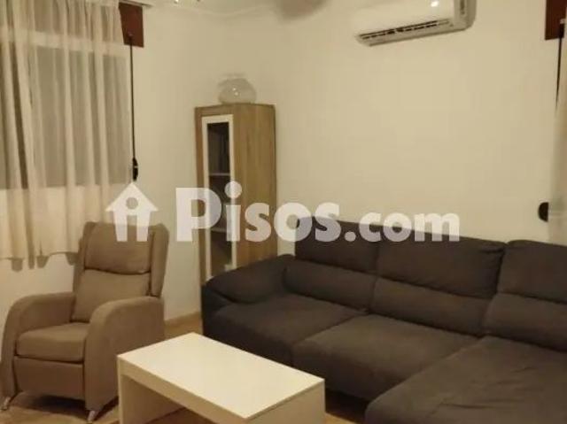 Casa en alquiler en Distrito Sur, Córdoba