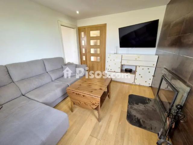 Casa en alquiler en Centro, Salamanca
