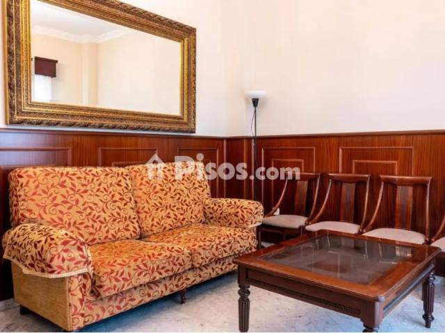 Casa en alquiler en Casco Antiguo, Sevilla