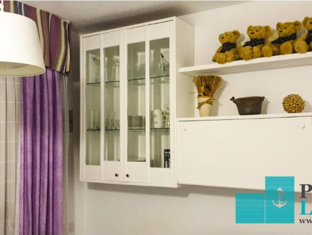 Casa en alquiler en Laredo