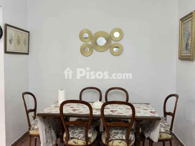 Casa en alquiler en Ronda, Comarca de la Vega de Granada