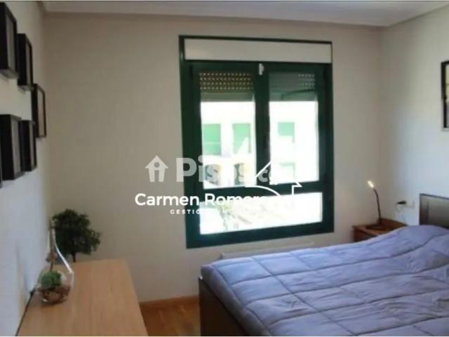Casa en alquiler en Centro, Salamanca