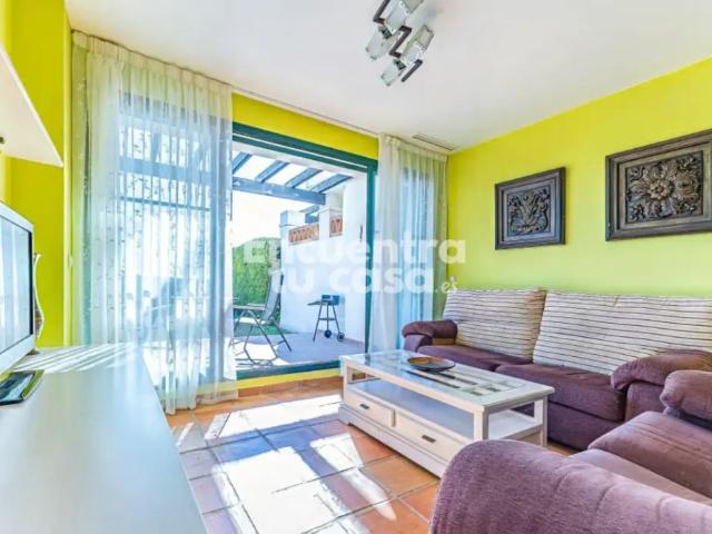 Casa en alquiler en Centre Històric, l'Alacantí