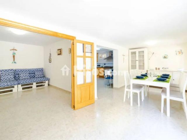 Casa en alquiler en Santanyí, Illes Balears