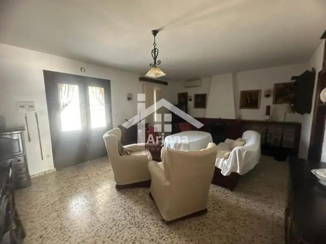 Casa en alquiler en Distrito Sur, Córdoba