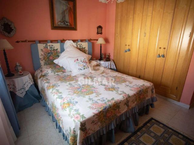 Casa en alquiler en Costa del Sol Occidental, Andalucía