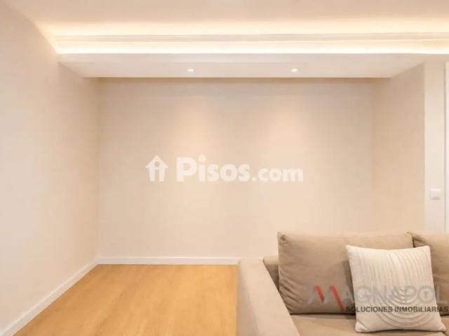 Casa en alquiler en Salamanca, Madrid