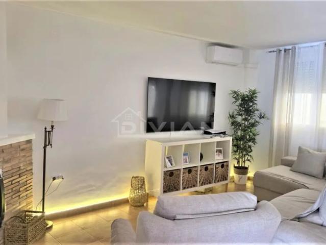 Casa en alquiler en Comarca Metropolitana de Huelva, Andalucía