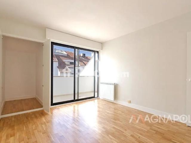 Casa en alquiler en Salamanca, Madrid