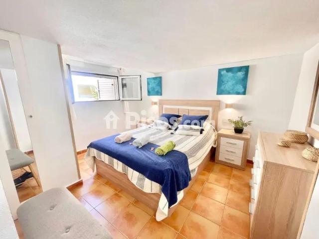 Casa en alquiler en Murcia, Área Metropolitana de Murcia