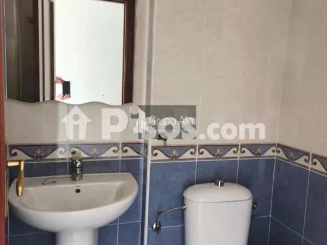 Casa en alquiler en Casco Antiguo, Sevilla