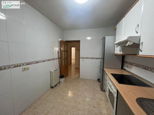 Casa en alquiler en Olías Del Rey, Castilla-La Mancha