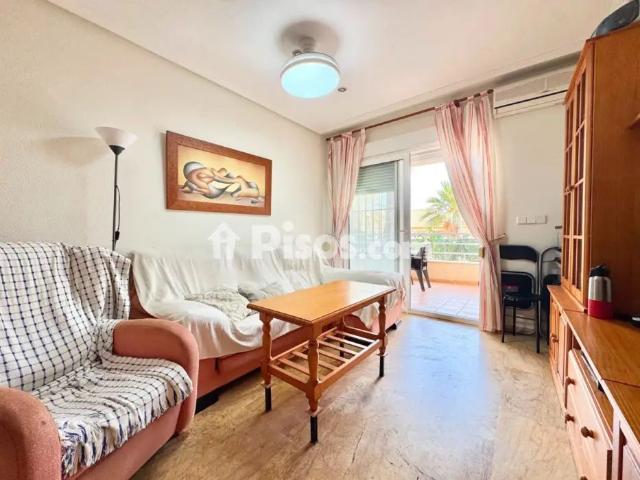 Casa en alquiler en Centre Històric, l'Alacantí