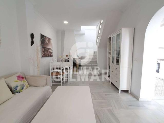 Casa en alquiler en Fuentebravía, Bahía de Cádiz