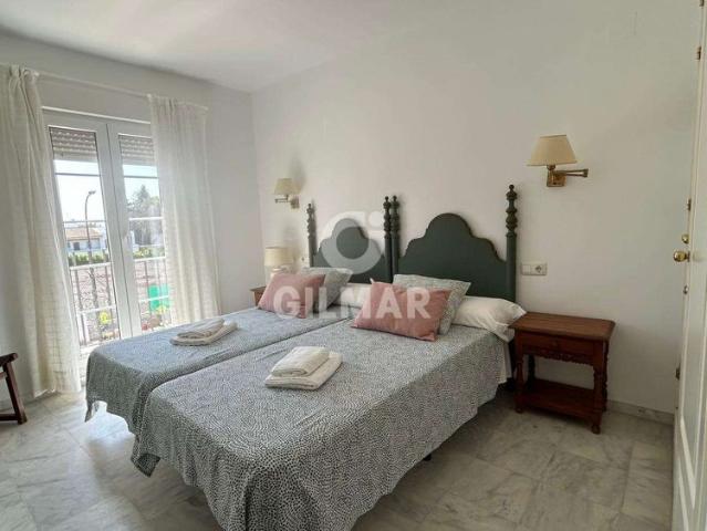 Casa en alquiler en Vistahermosa, El Puerto de Santa María
