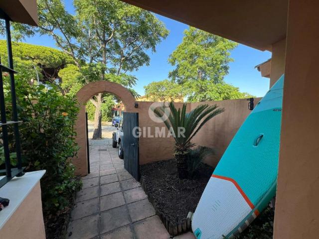 Casa en alquiler en Salamanca, Medina-sidonia
