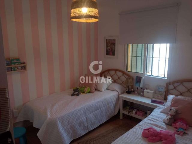 Casa en alquiler en Centro, Madrid