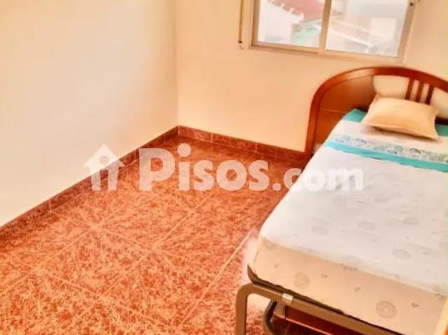Casa en alquiler en Murcia, Área Metropolitana de Murcia