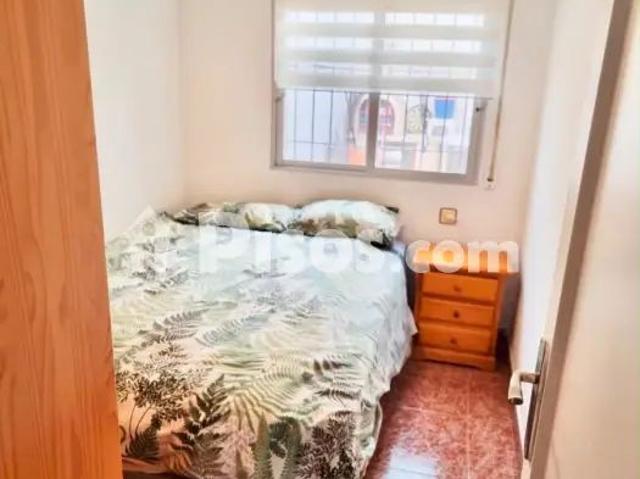 Casa en alquiler en Murcia, Área Metropolitana de Murcia