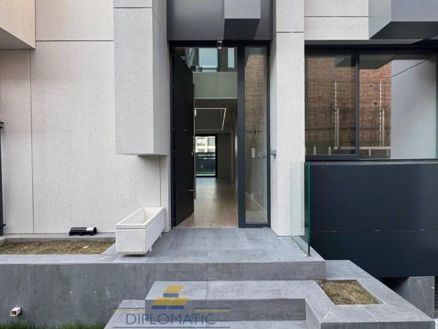 Casa en alquiler en Centro, Medina-sidonia