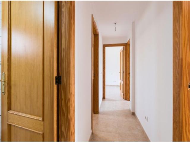 Casa en alquiler en Son Cladera, Palma
