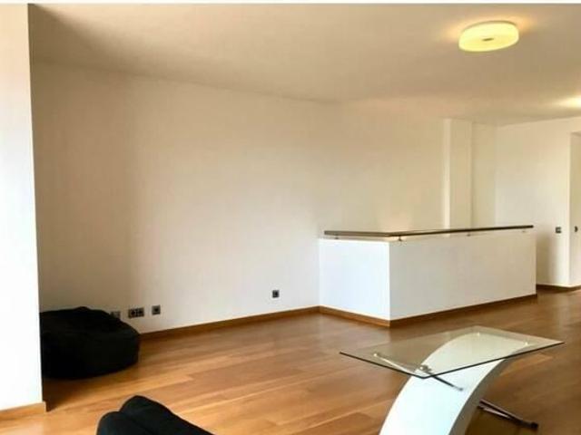 Casa en alquiler en Gran Canaria