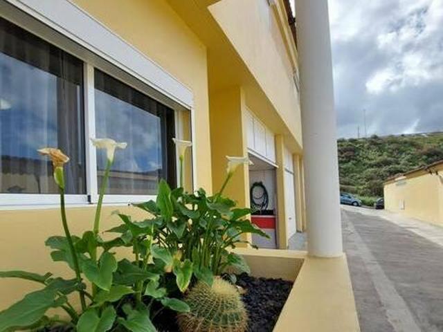 Casa en alquiler en Gran Canaria
