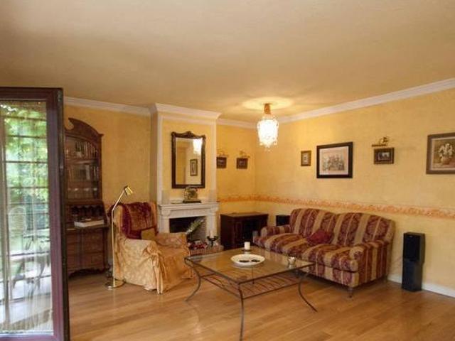 Casa en alquiler en Alcobendas, Madrid