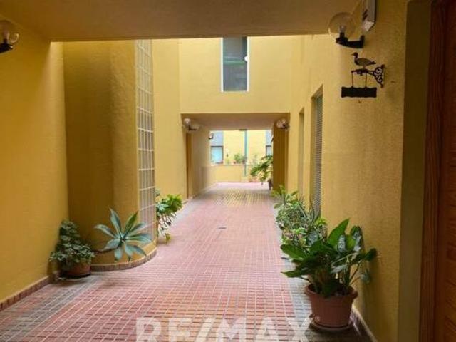 Casa en alquiler en Gran Canaria