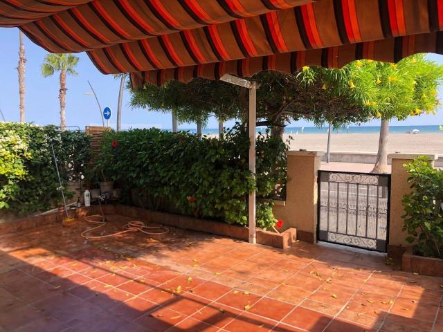 Chalet en alquiler en el Baix Vinalopó, Valencia