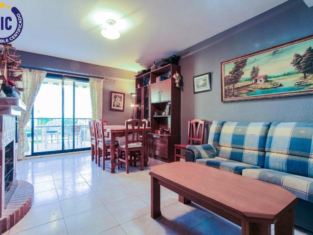 Chalet en alquiler en La Llastra, Sueca