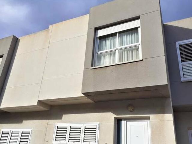 Casa en alquiler en Gran Canaria, Las Palmas