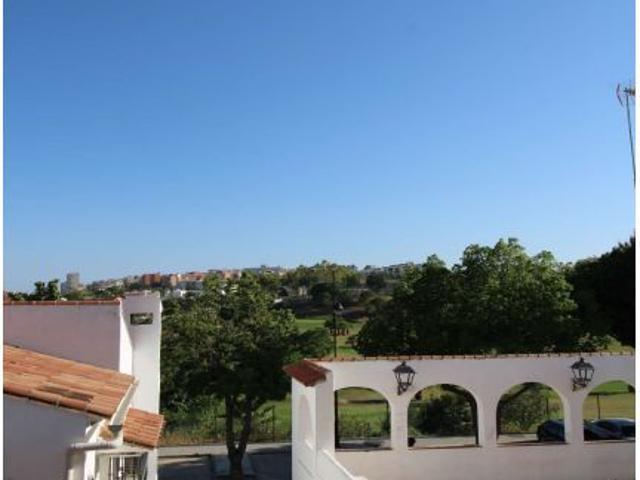 Casa en alquiler en Costa del Sol Occidental, Andalucía