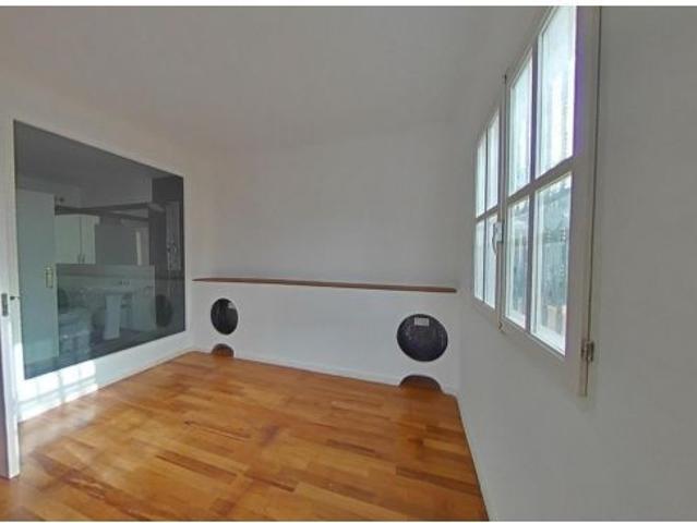 Casa en venta en Urbanització Serra d'Altea, la Marina Baixa