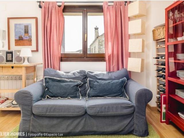Casa en venta en La Jacetania, Aragón