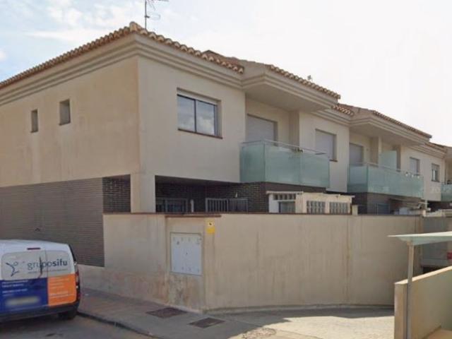 Chalet en venta en Comarca de la Vega de Granada, Andalucía