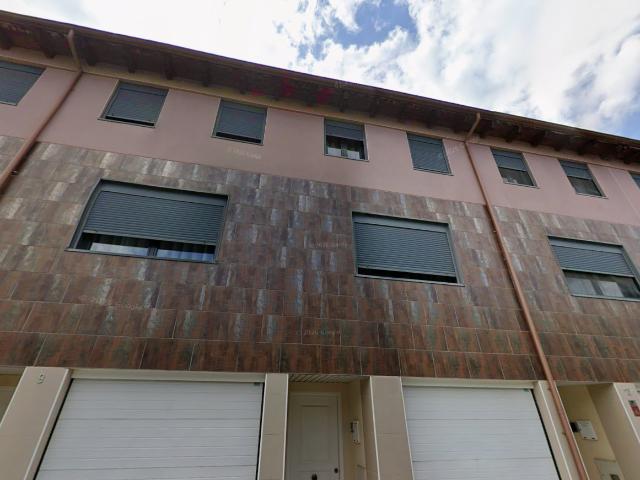 Chalet en venta en Urgell, Catalunya