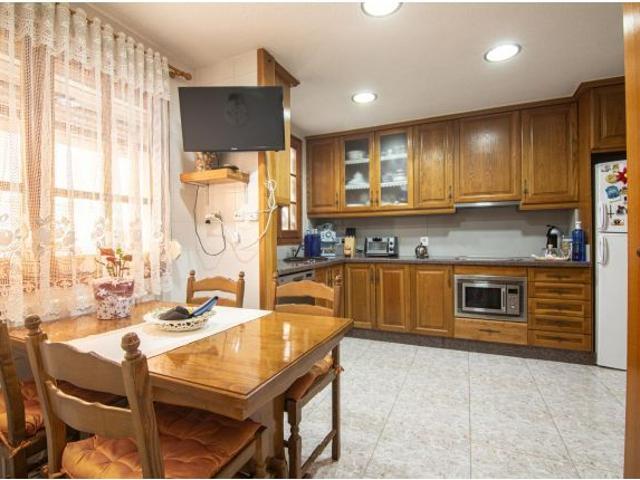Casa en venta en l'Alacantí, Valencia